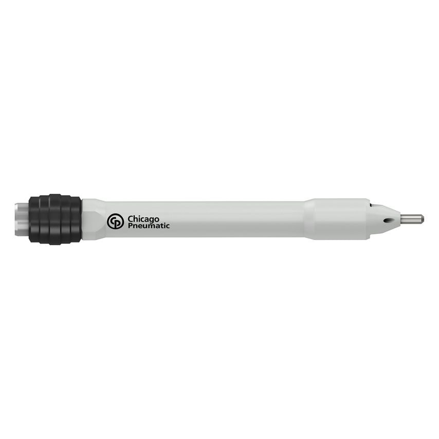 CP9161 Engraving Pen
