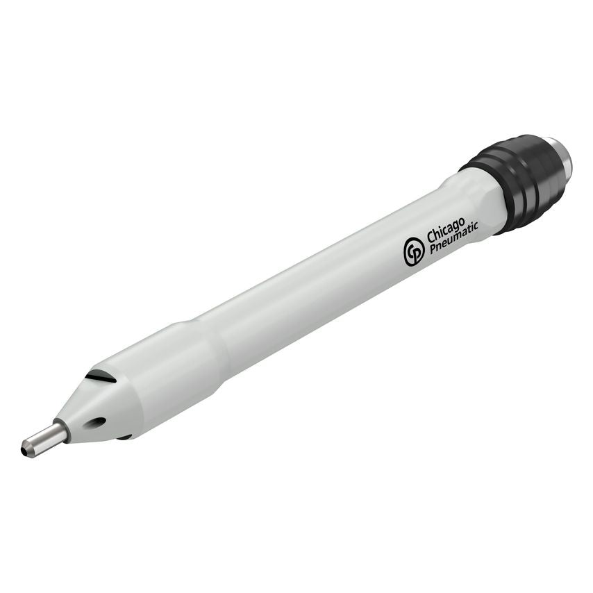 CP9161 Engraving Pen