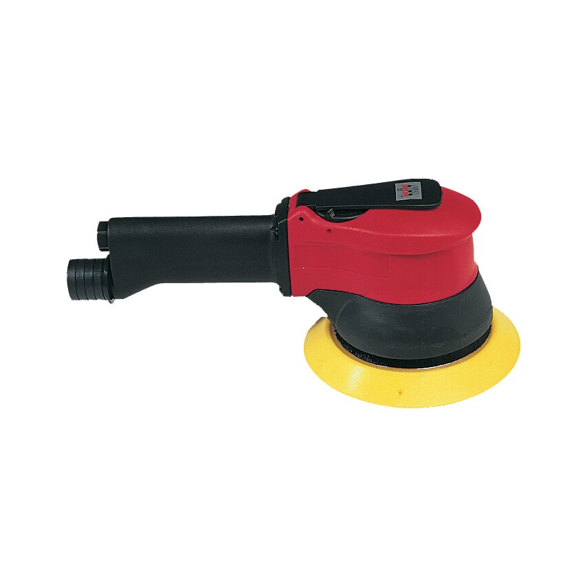 CP9674 150mm 4 in 1 Modular Sander