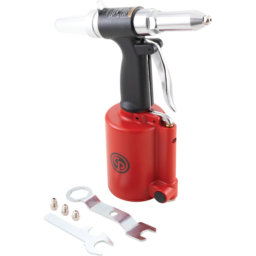 CP9882 Professional Air Riveter