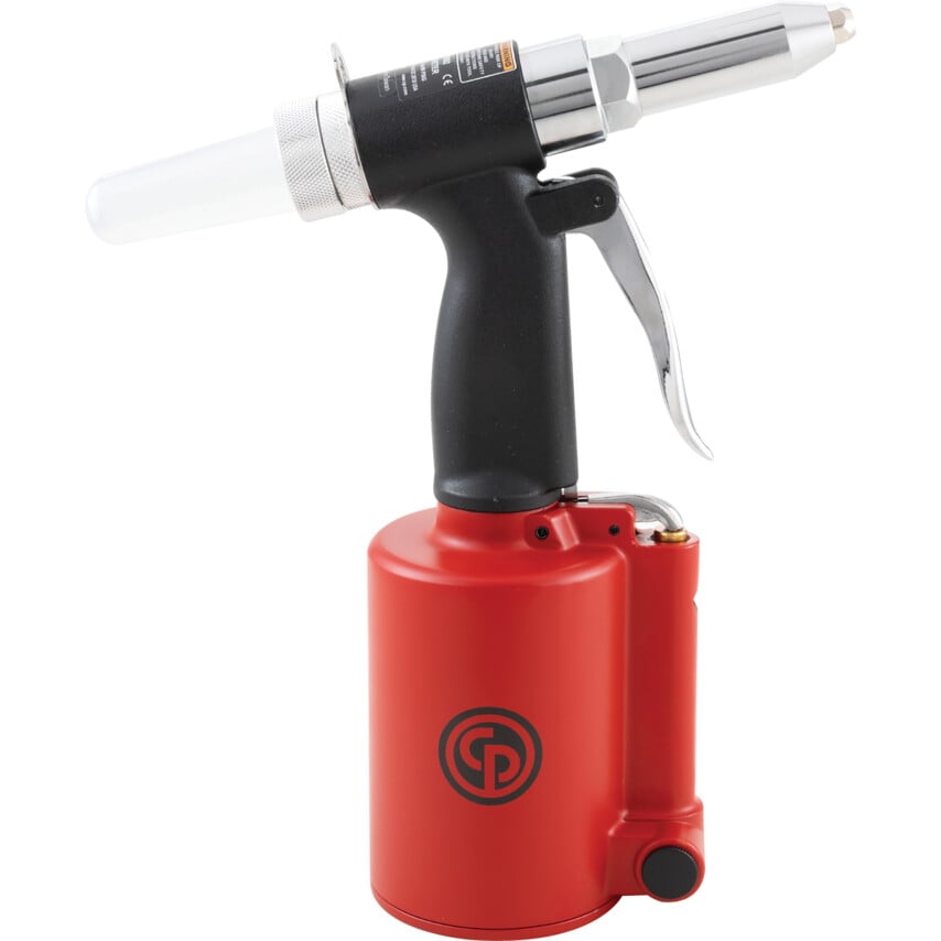 CP9882 Professional Air Riveter