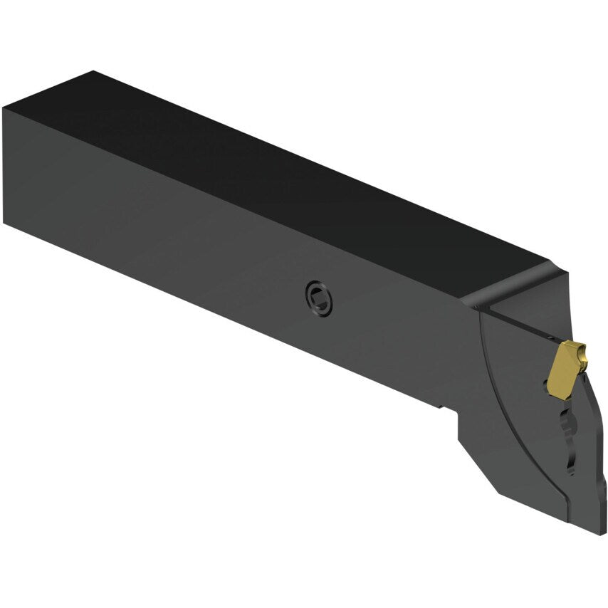 CP-A1108-L3 1210 CoroTurn Prime Insert for Turning