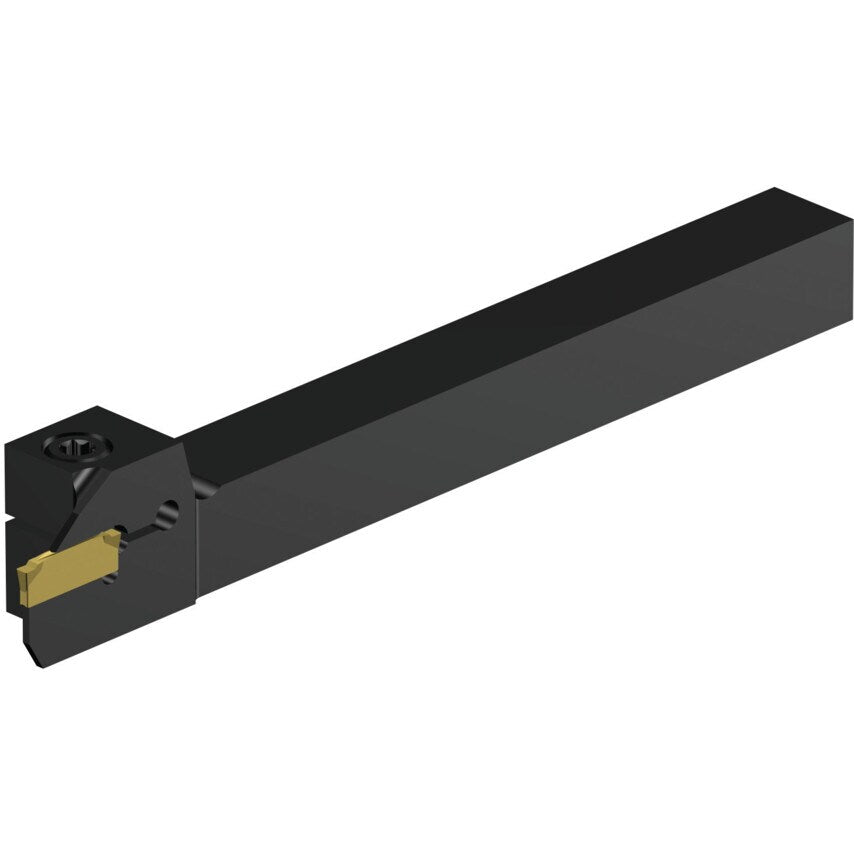 CP-A1108-L5 1210 CoroTurn Prime Insert for Turning