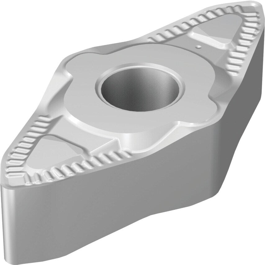 CP-B1208D-M5W 1210 CoroTurn Prime Insert for Turning