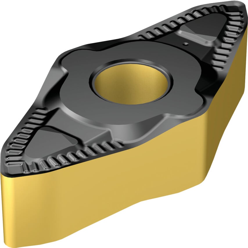 CP-B1208D-M5 4425 Prime Insert for Turning