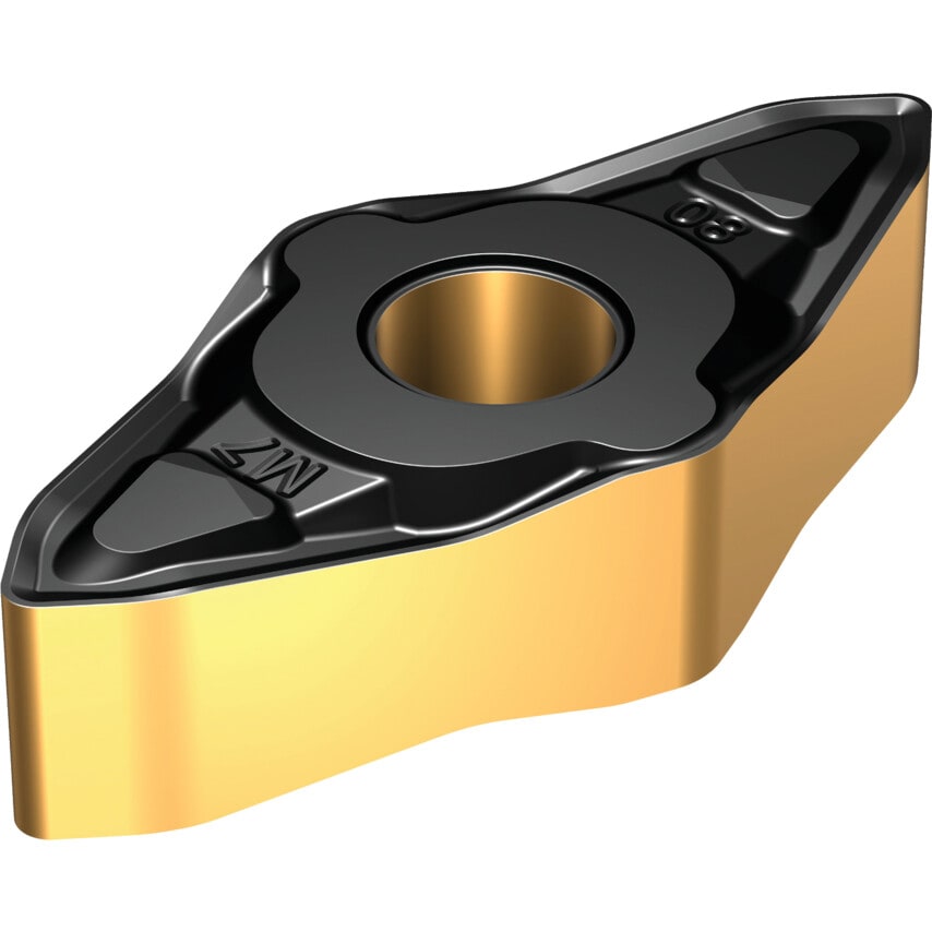 CP-B1208D-M7 4415 Prime Insert for Turning