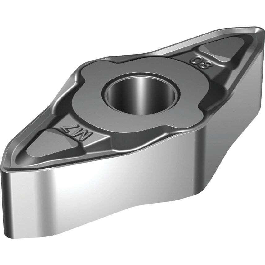 CP-B1216D-M7 1210 CoroTurn Prime Insert for Turning