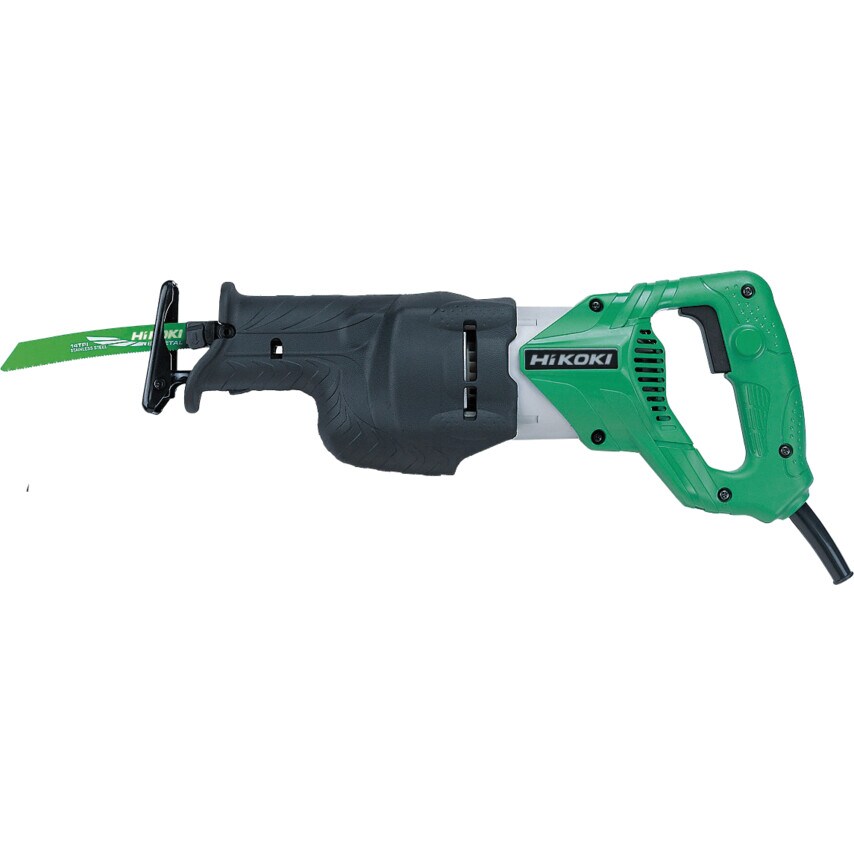 CR13V2J2Z 110V Reciprocating Saw 1010W