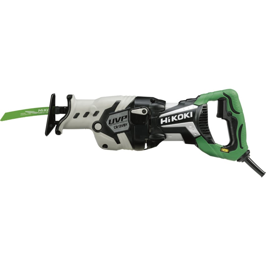 CR13VBYJ1Z 240V UVP Reciprocating Saw 1150W