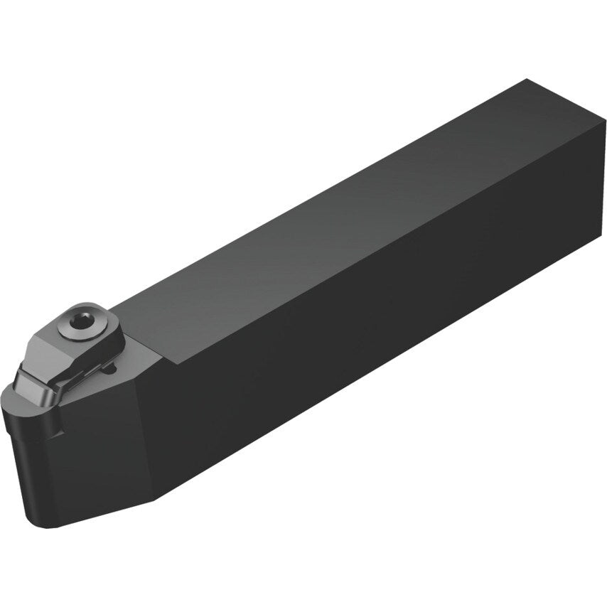 CRDNN3225P1203-ID Shank Tool for Turning