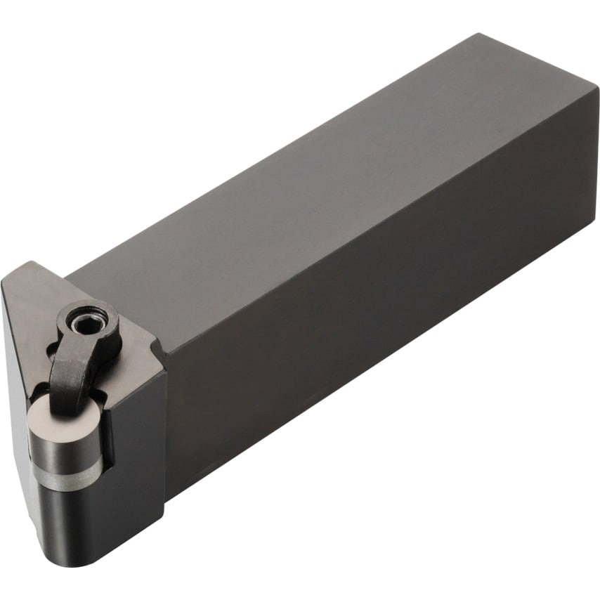 CRGNL204D Shank Tool for Turning