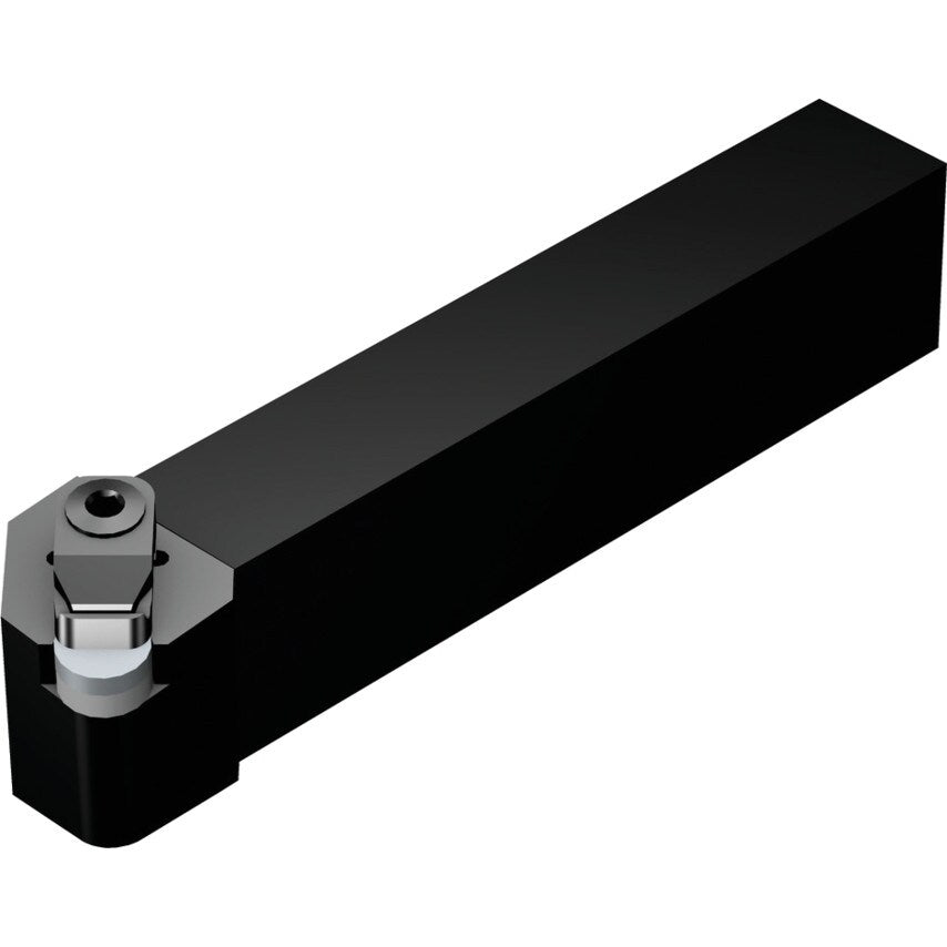 CRSNL3225P1203-ID Shank Tool for Turning