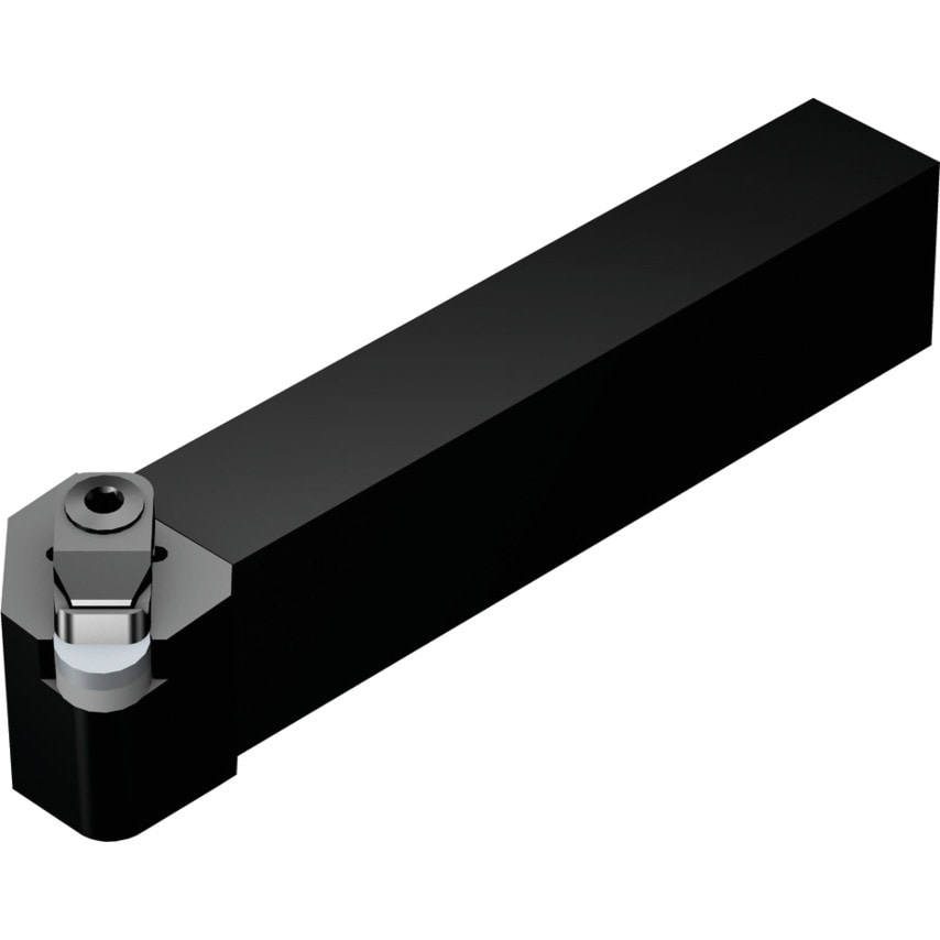 CRSNR3225P1203-ID Shank Tool for Turning