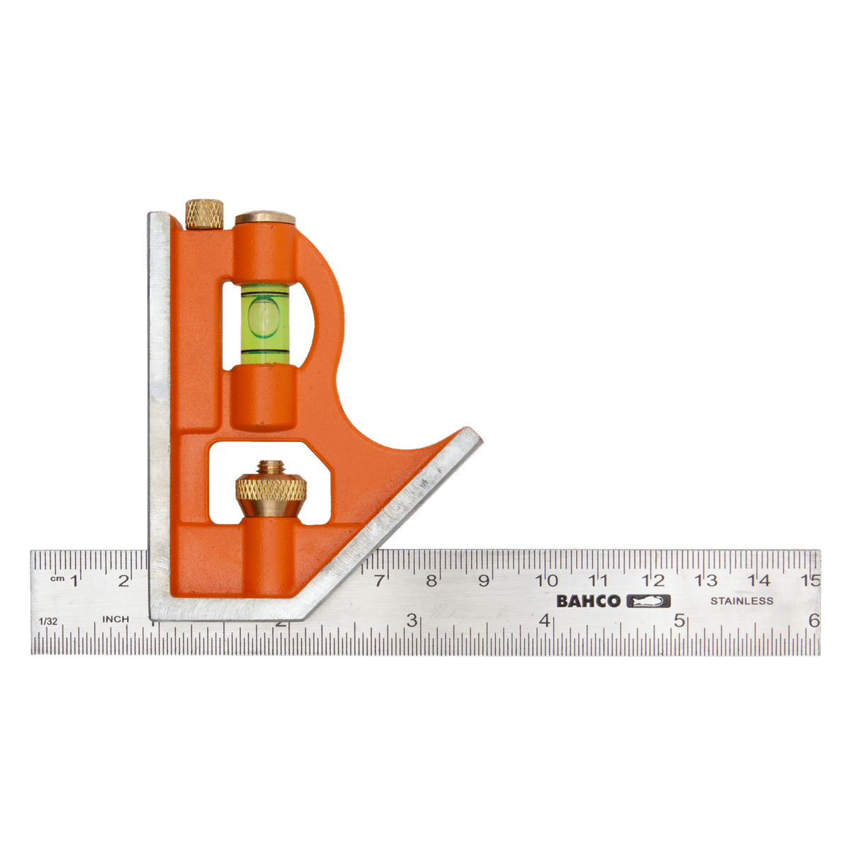 CS300 300mm Combination Square