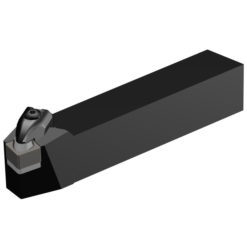 CSBNR 2525M 12-4 Tool Holder