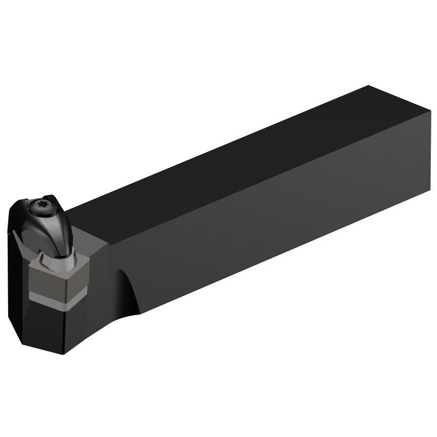 CSKNR 2525M 12-4 Tool Holder