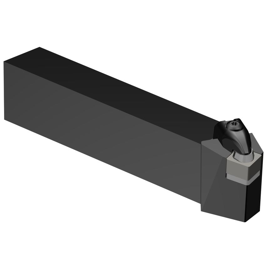 CSRNL 3225P 12-4 Tool Holder