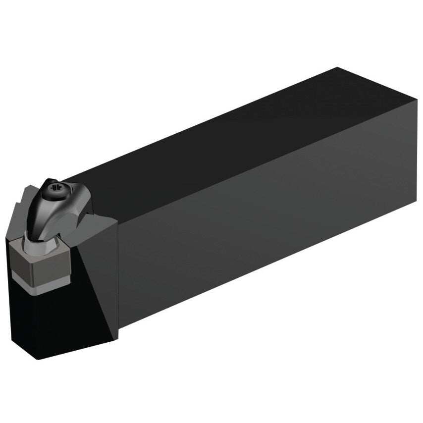 CSRNR204DM1-4 Shank Tool for Turning