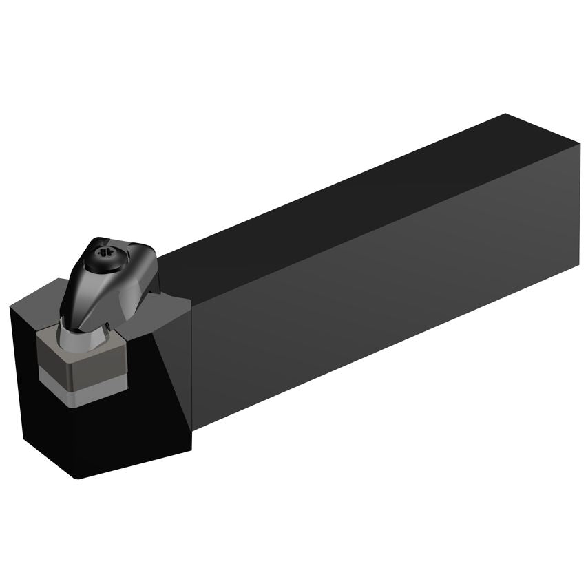 CSRNR 3225P 15-4 Tool Holder