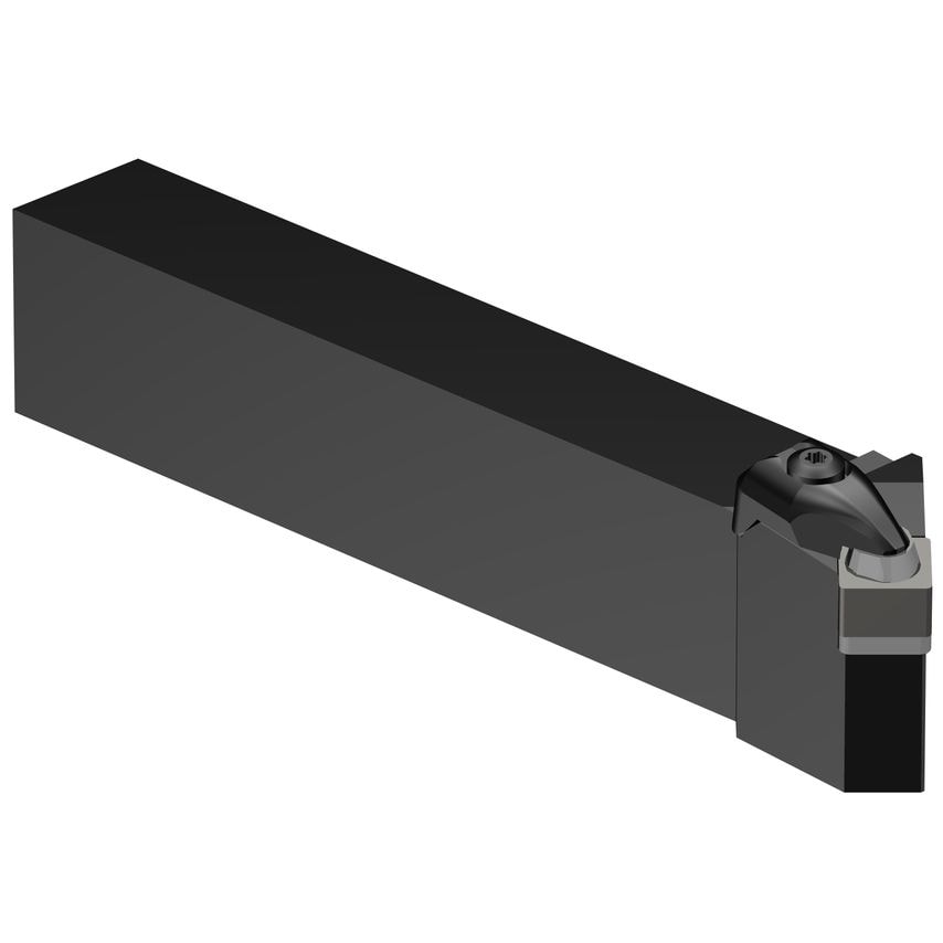 CSSNL 3225P 12-4 Tool Holder