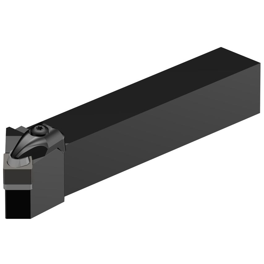 CSSNR 2525M 12-4 Tool Holder