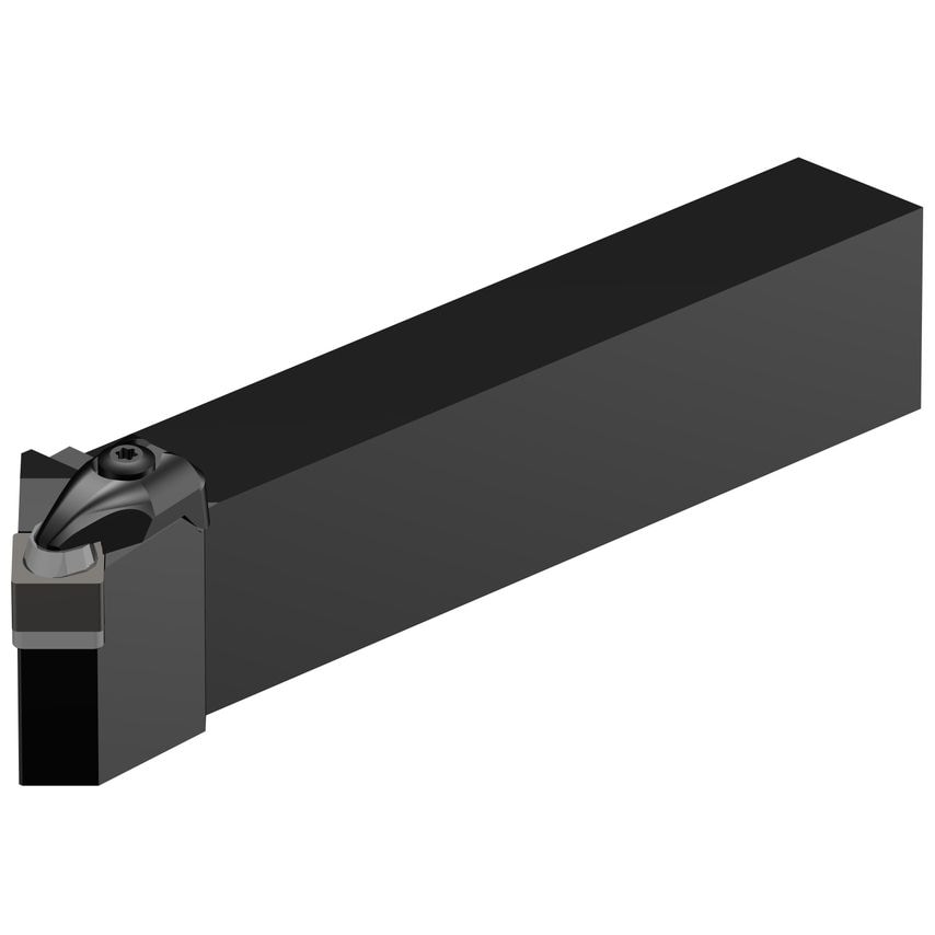 CSSNR 3225P 12-4 Tool Holder