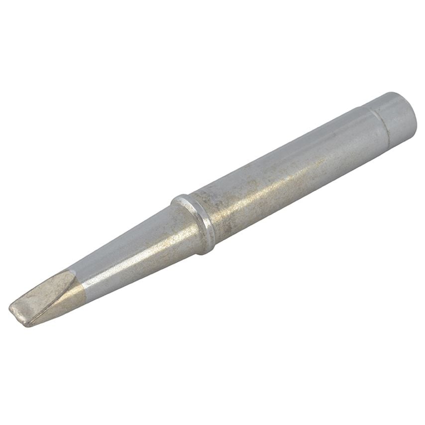 CT2E8 Spare Tip 7mm for W201 425C WELCT2E8