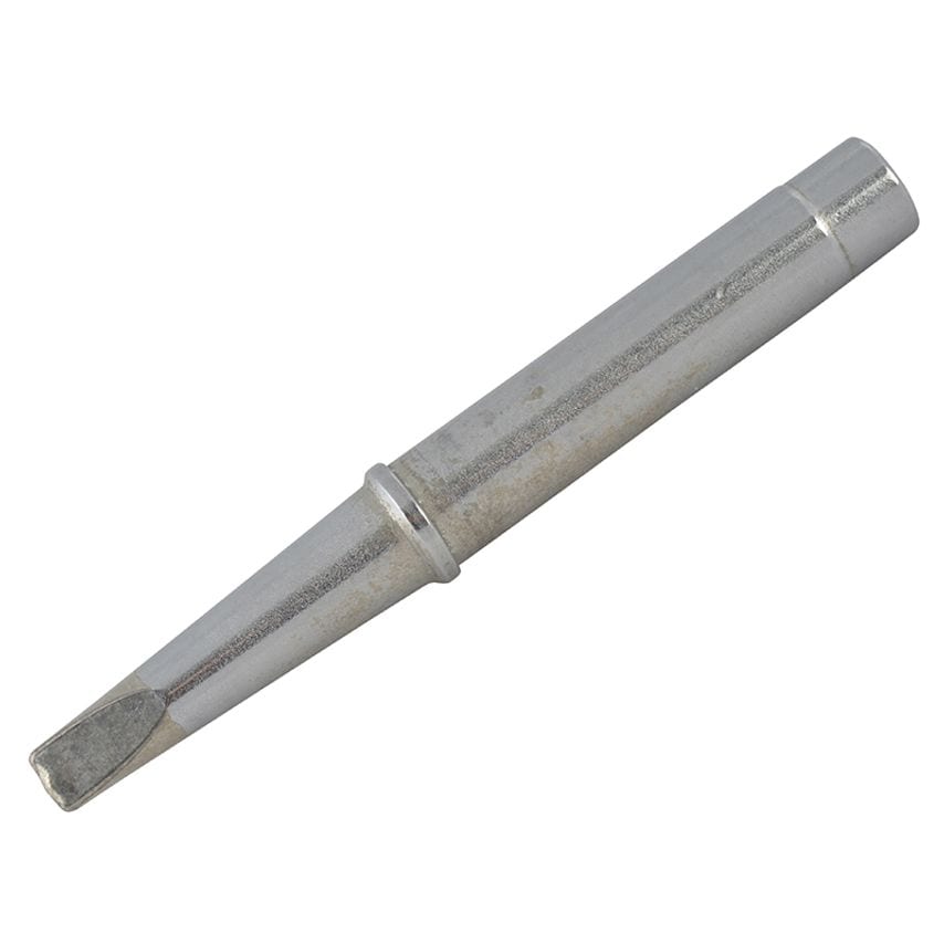 CT2E8 Spare Tip 7mm for W201 425C WELCT2E8