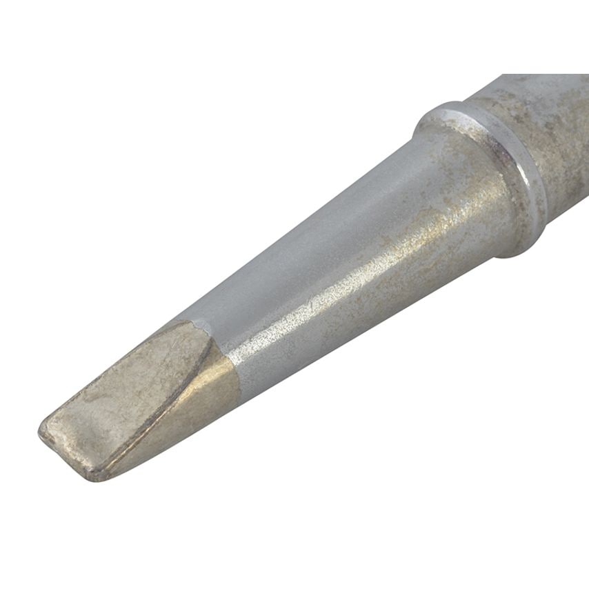 CT2E8 Spare Tip 7mm for W201 425C WELCT2E8