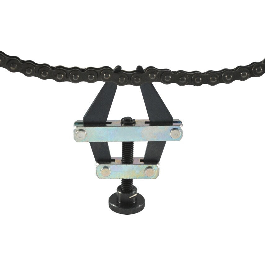 CT80 Chain Puller 1" to 3"