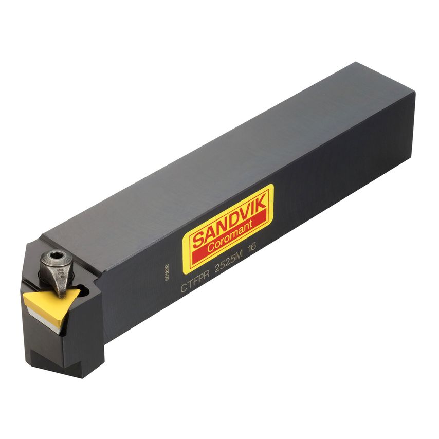 CTFPR 2020K 16 Tool Holder