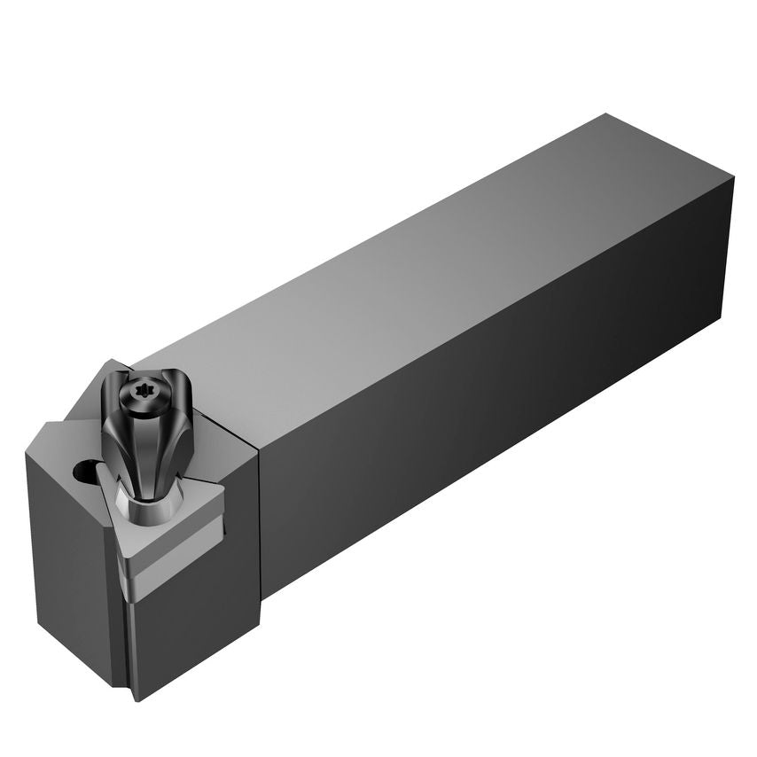 CTGNL 2525M 16-ID Tool Holder