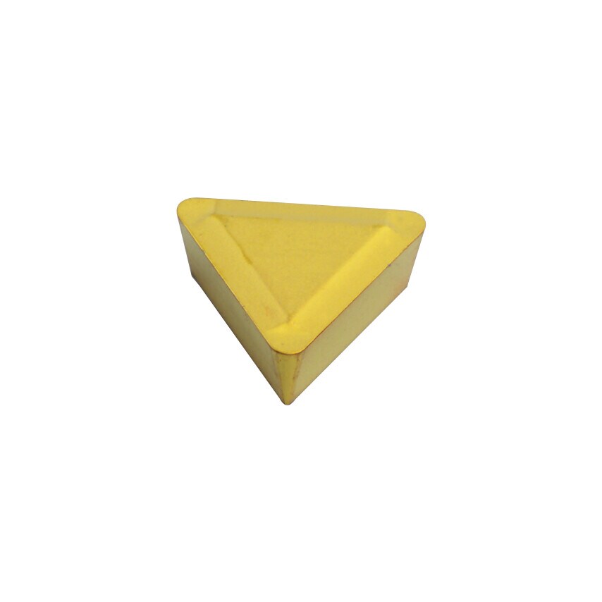 CTGPR 1212F11 External Toolholder