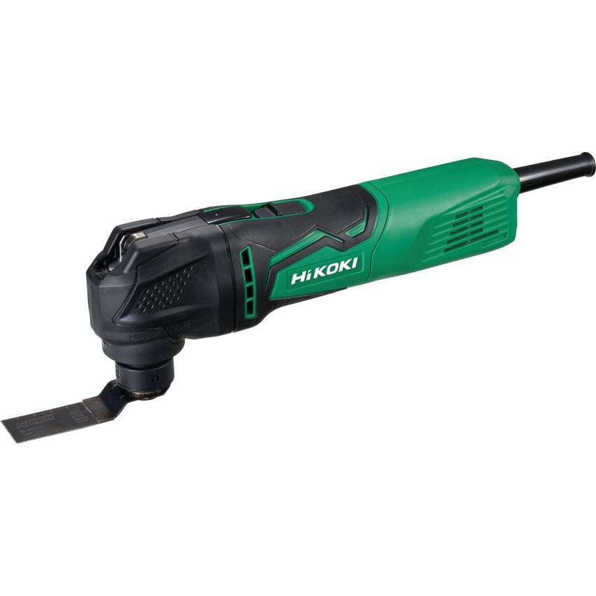 CV350VJ3z Multi Tool 350W Supplied in Manufacturers Packaging 240V