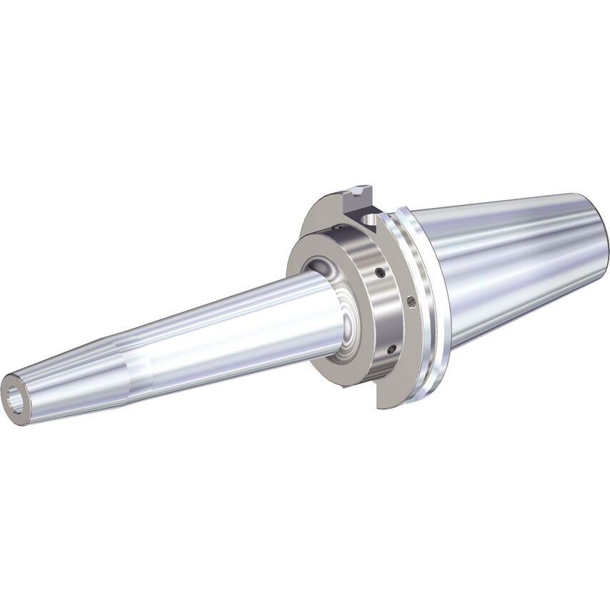 CV40BHPVTT10M600 10mm Shrink Fit - HPV - CV40