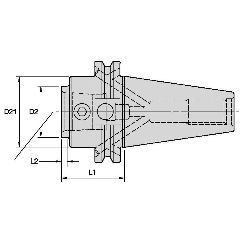 CV40BKM32354km32 - CV40 Form B x 90mm