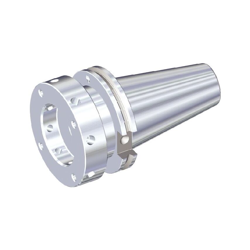 CV40BSIF80248 SIF 80 Steerable Reamer INTERF