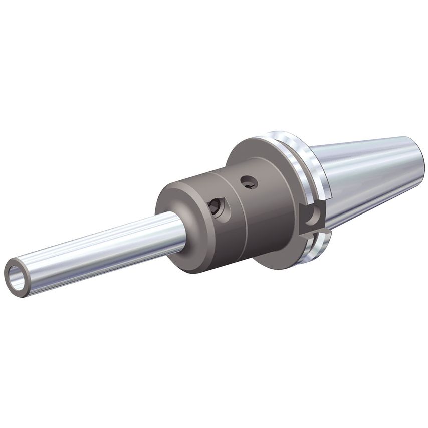 CV40HCSL062669 CV40 Hydraulic Chuck Slim Line