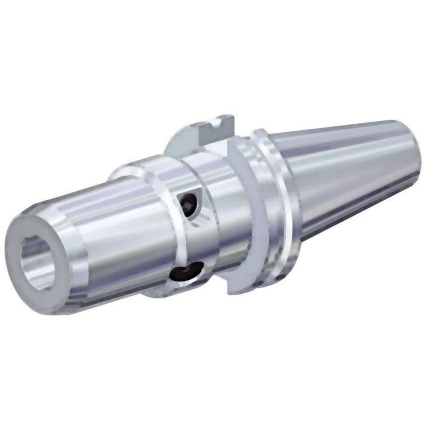 CV40HPHC075350 CV40 Hydraulic Chuck 3/4 x 3.50"