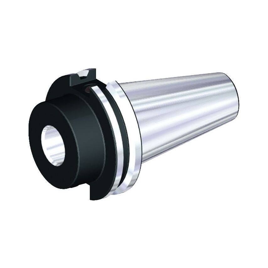 CV40TA1137 Tap Shank Adapter