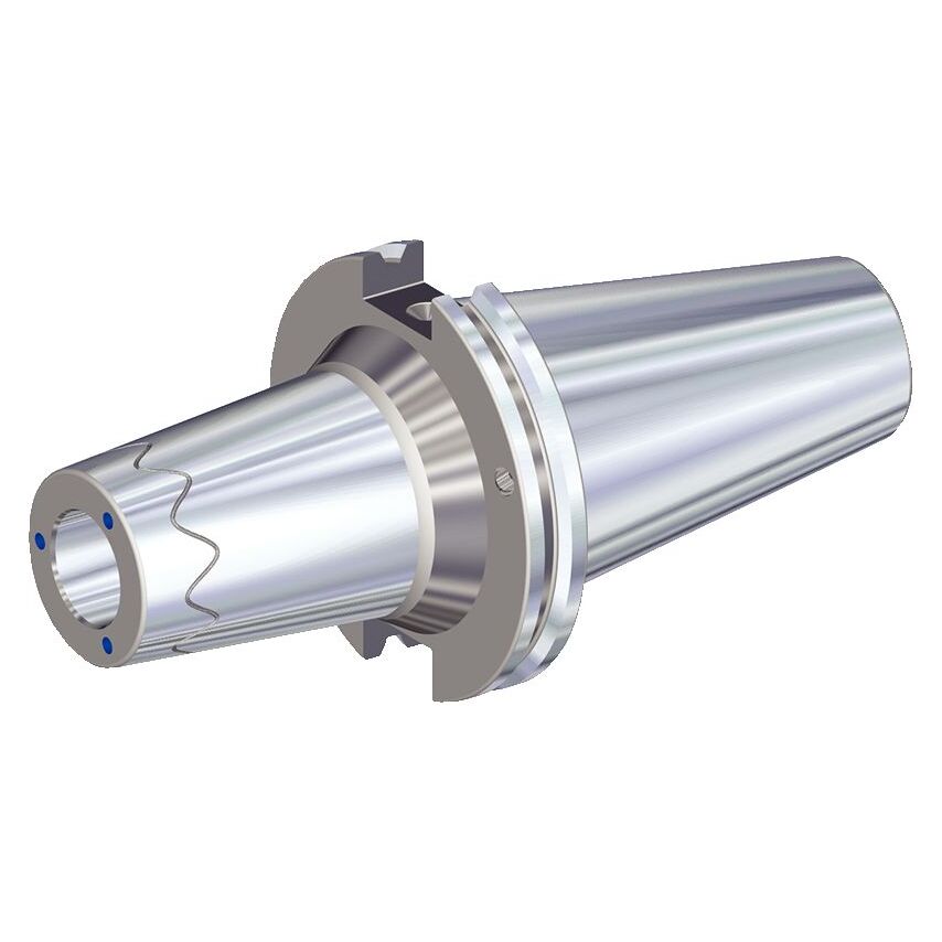 CV40ZBSFTT20M256 CV40 B Z 20MM Safe-Lock Tt