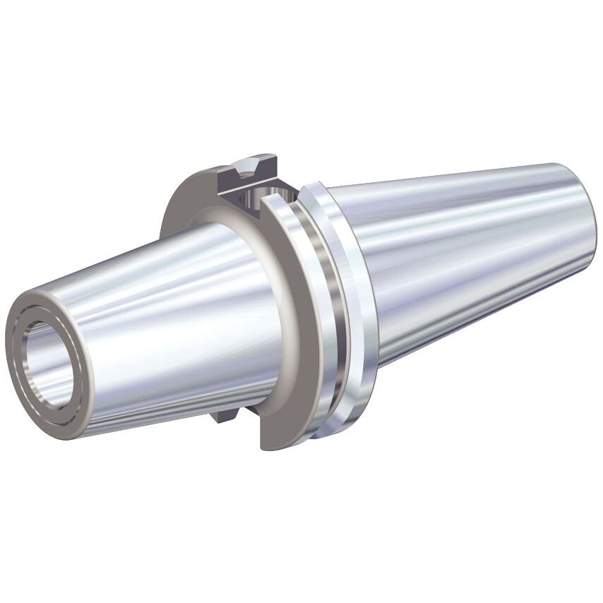 CV40ZTTHT075275 3/4 Shrink Fit - Z Length HIG