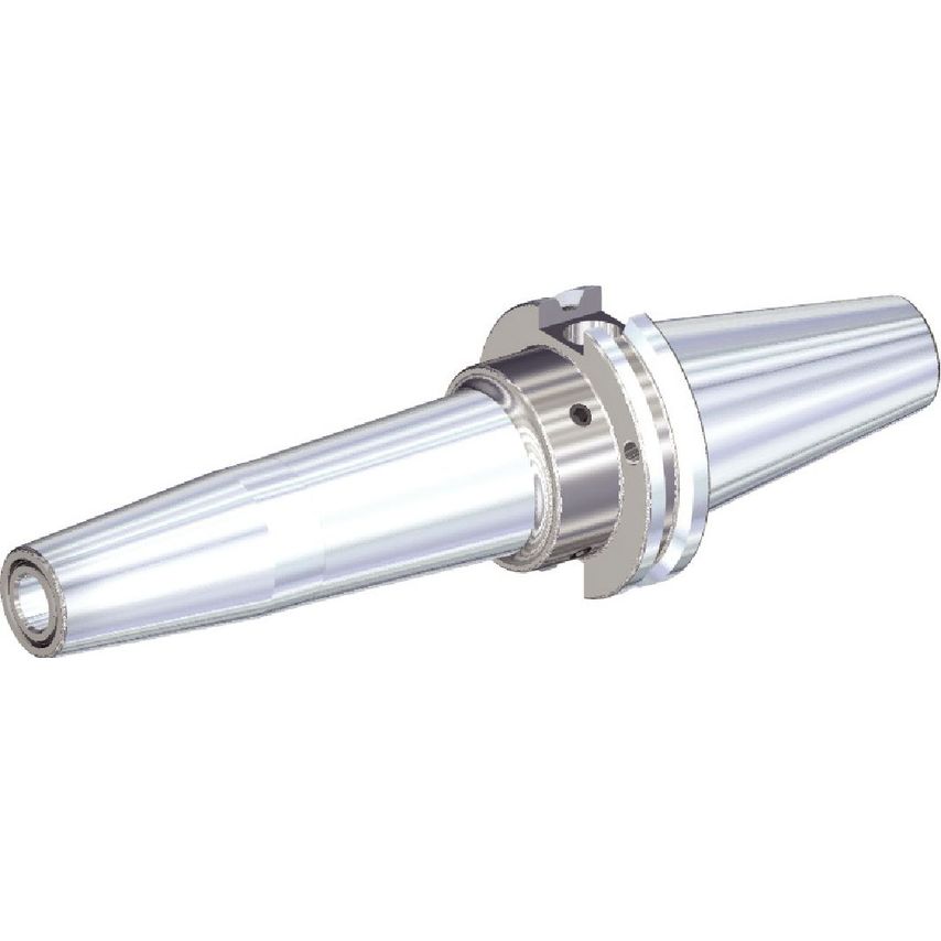 CV50BHPVTTHT100400 1 Shrink Fit=hpv High Torque-C