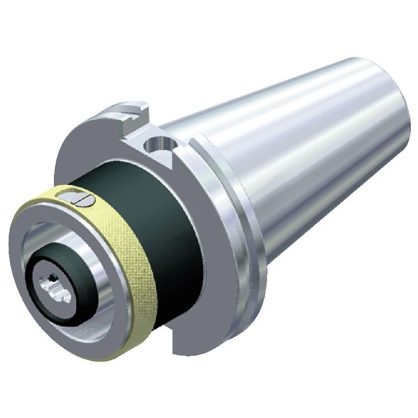 CV50BHSK63236 V Flange Tooling-toolholder AD