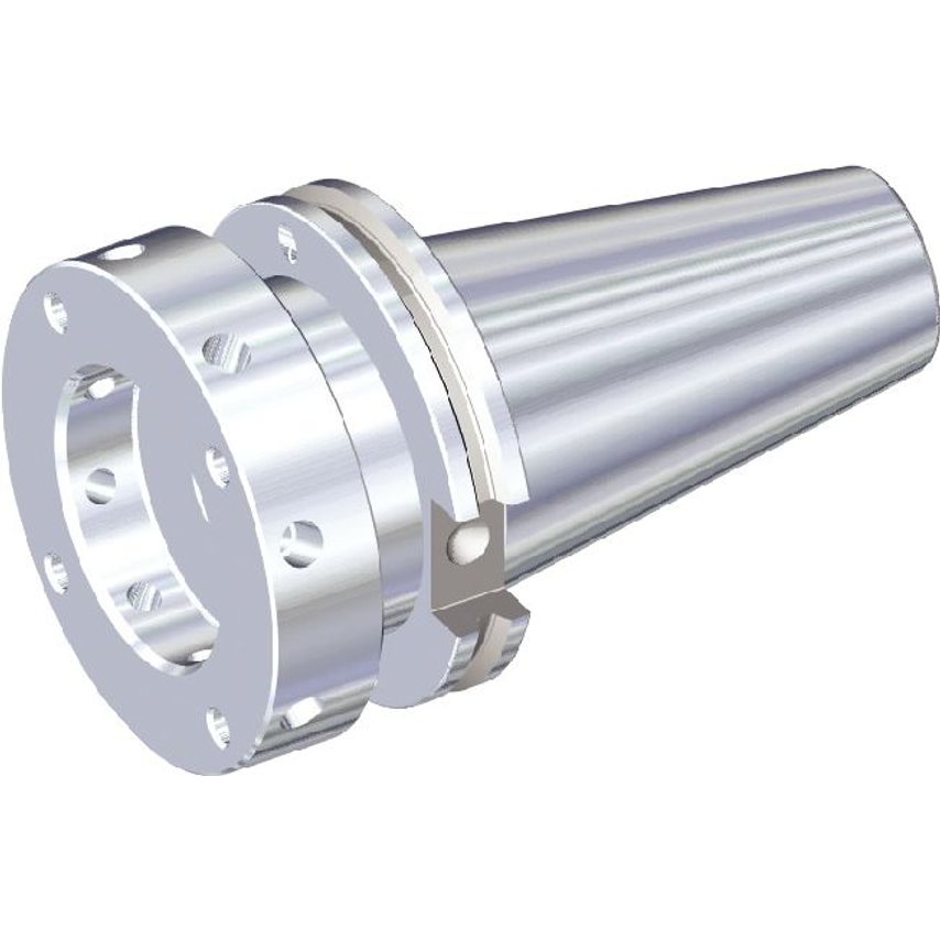 CV50BSIF100236 SIF 100 Steerable Reamer Inter