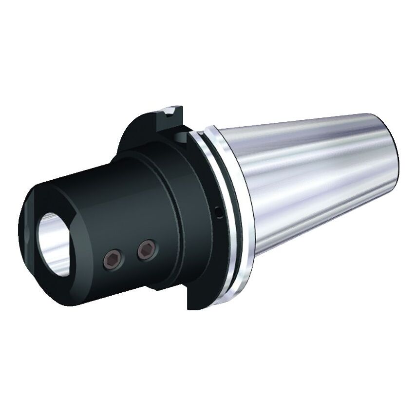 CV50BWD40M343 CV50 40mm Whistle Notch with Drive