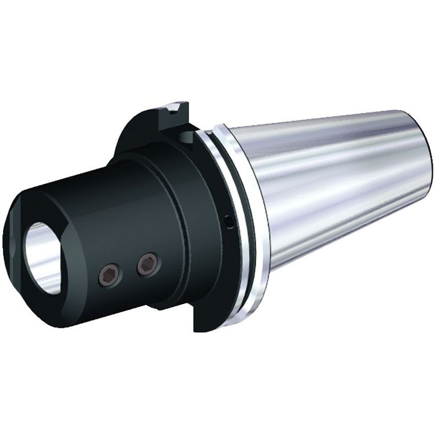 CV50BWD50M343 CV50 50mm Whistle Notch with Drive