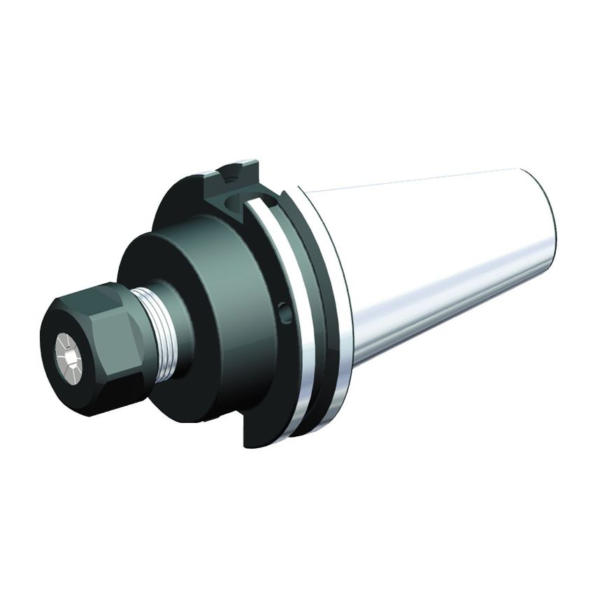 CV50ER40400 CV50 ER 40 Collet Chuck