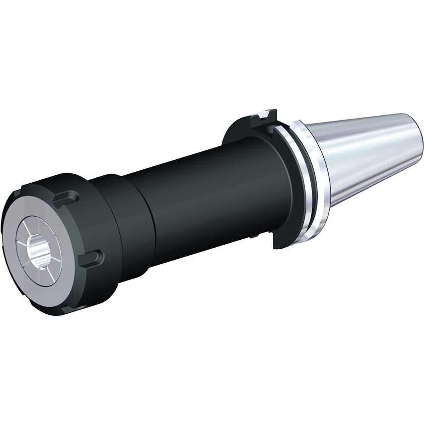 CV50ER40600 40EARLY Receive Collet Chuck - CV50