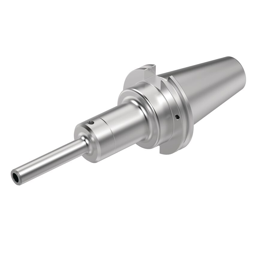 CV50HCSLT038787 CV50 Hydraulic Chuck Slim Line